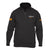 Amazon Military 1/2 Zip Sweatshirt