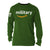 Amazon Military Long Sleeve