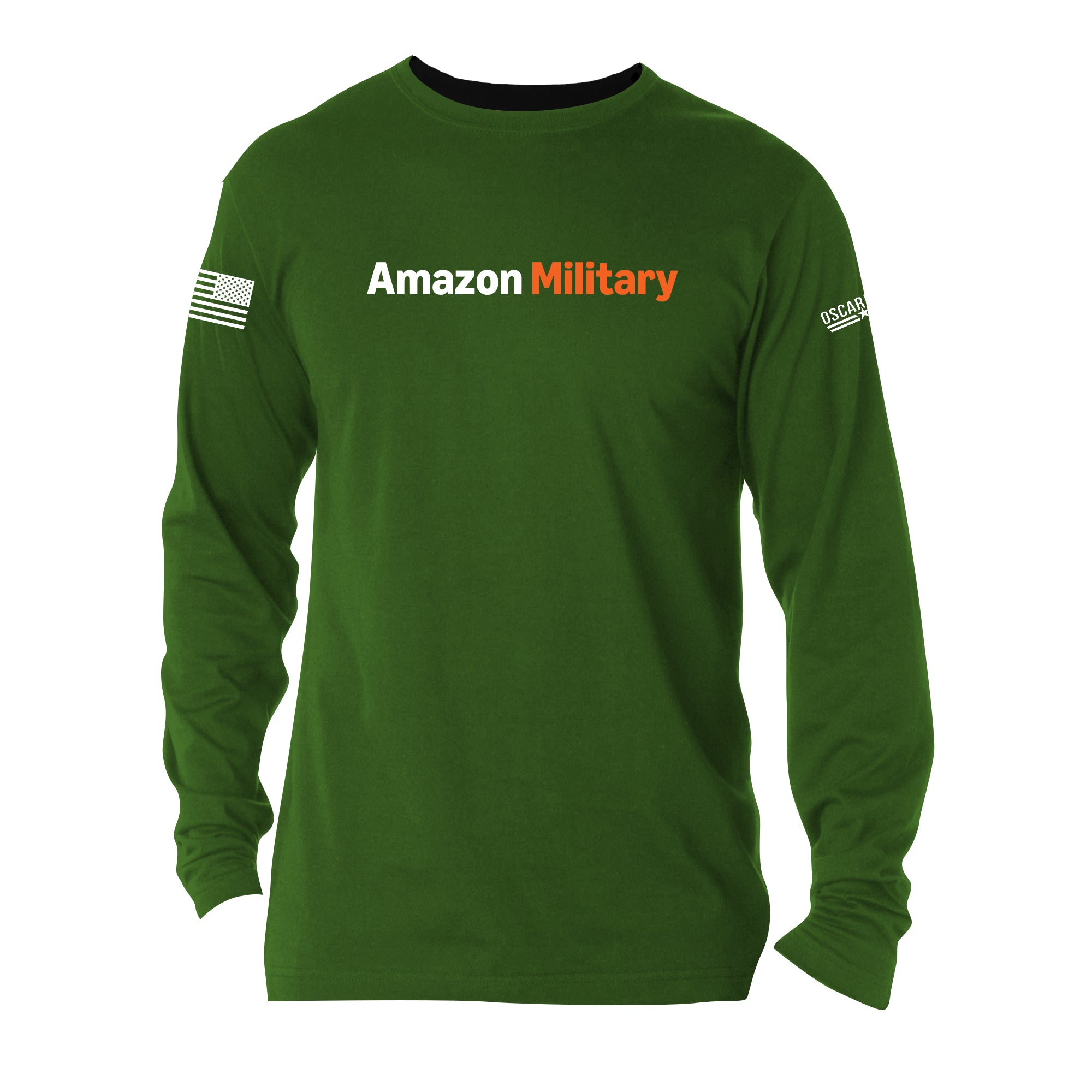 Amazon