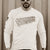 Exploded Logo Long Sleeve
