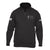 GOOGLE VETNET Tee