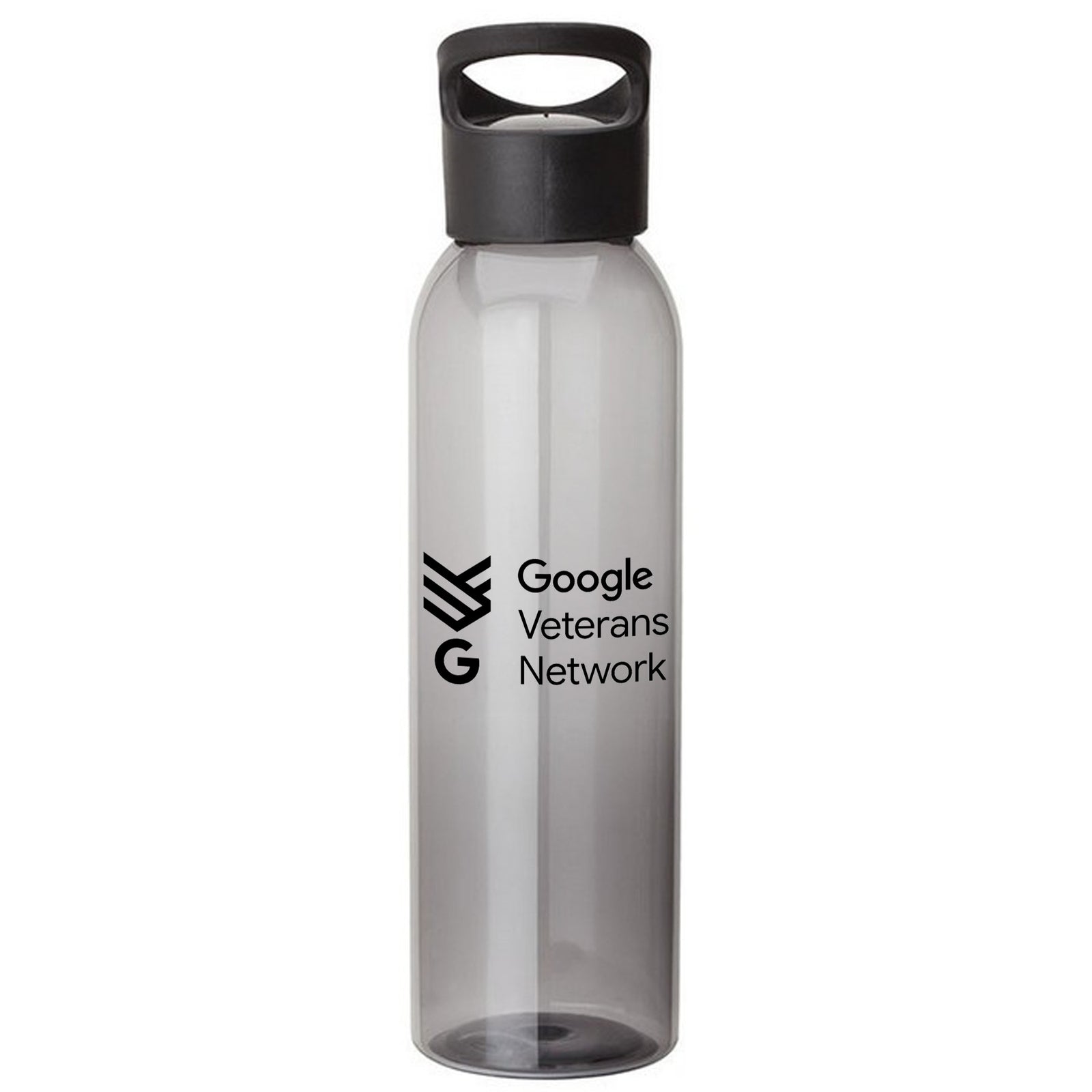 GOOGLE VETNET CANTEEN