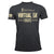 G.M. Virtual 5K Tee