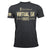 Wheelchair Mafia Tee