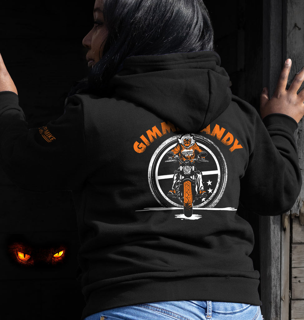 GimmeCandyPullover_1024x1024.