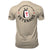 GOOGLE VETNET Tee