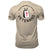 GOOGLE VETNET Veterans Tee
