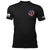 GreenState Credit Union Veterans Day Tee