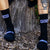 The Hiker - Black