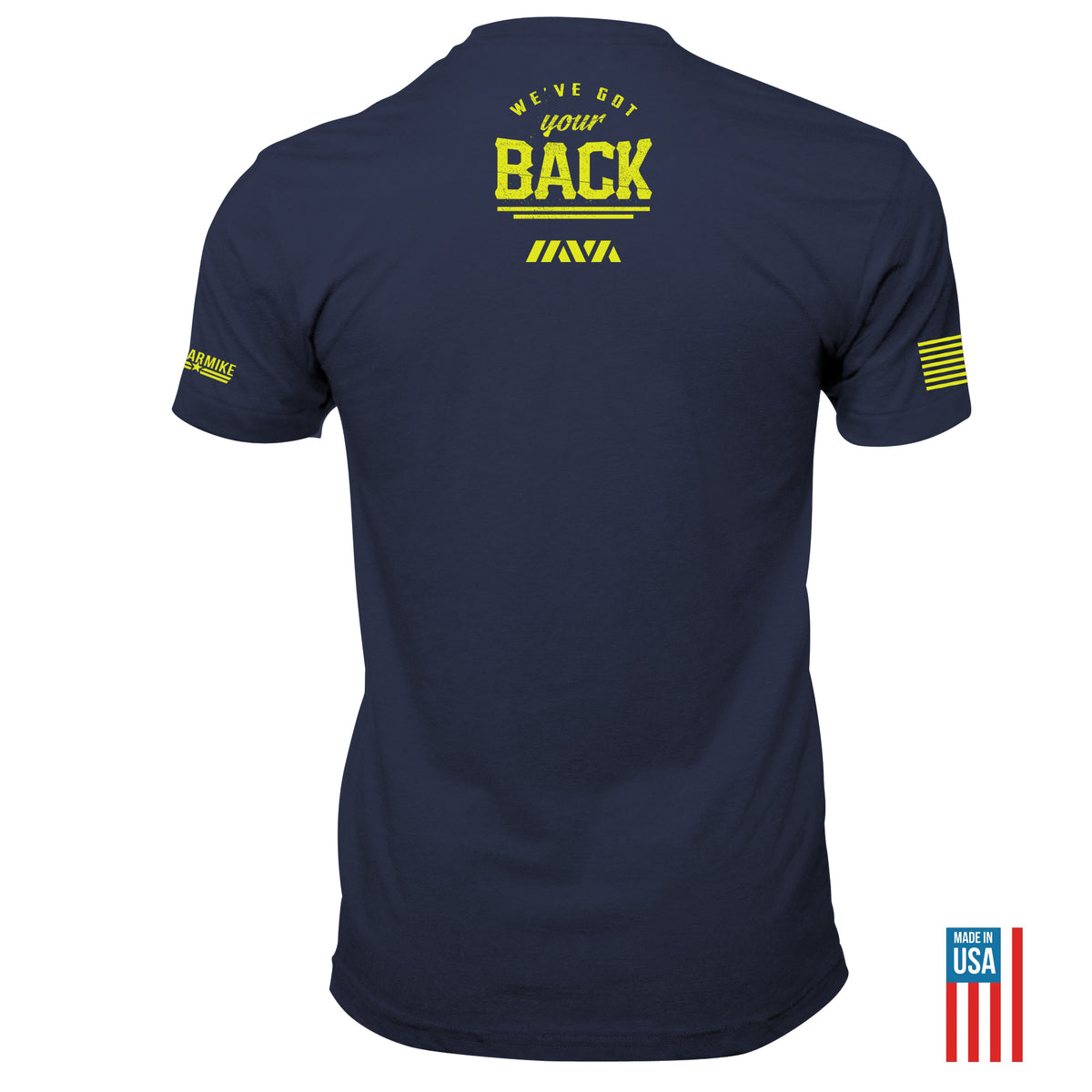 I got your back tee clearance shirt