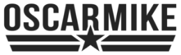 Coffee Master Veteran Flag
