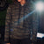 Everest Camo Pullover Hoodie