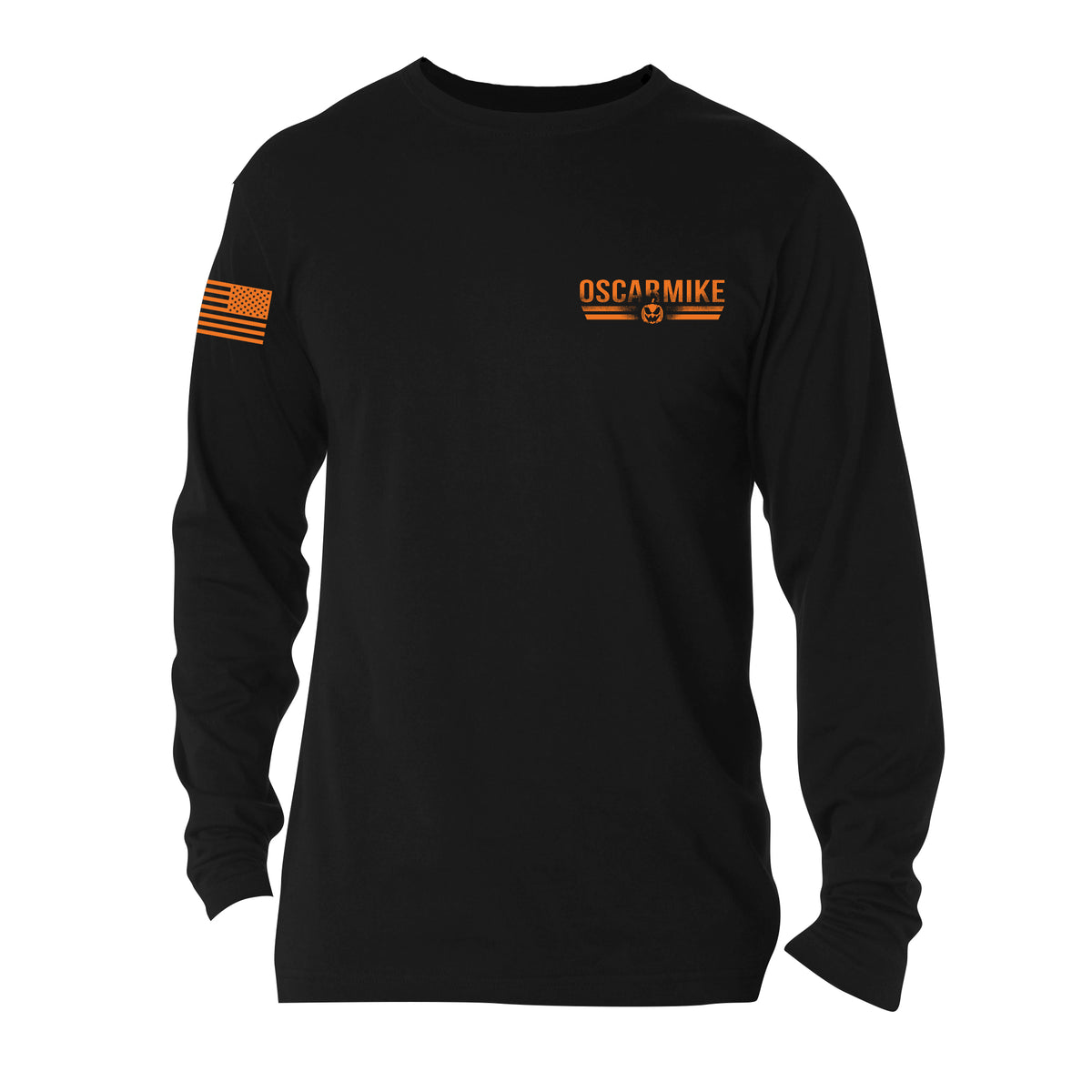 Gimme Candy Long Sleeve