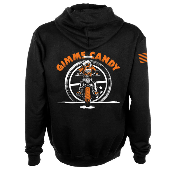 OM-