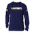 Amazon Warriors Long Sleeve