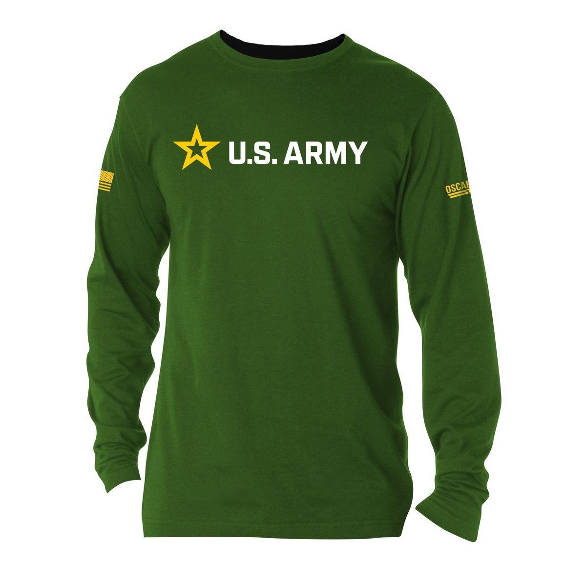 【massnoun】25SS★ Unmeasured Logo Stripe Long Sleeve Tee 8059030369061-2.jpg?v=