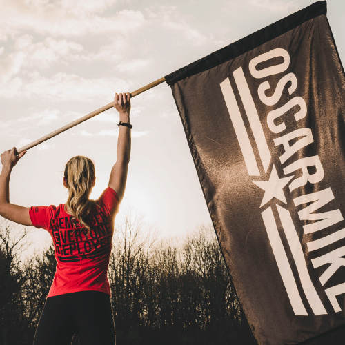 Do you wish there was a clear choice when selecting a reputable and meaningful organization to support?