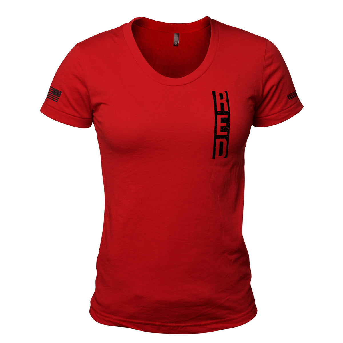 Aerican Woen Veterans - Oval Shaped Window Decal: Not Every GI Is A Joeto Get This Decal1 Make A Donation