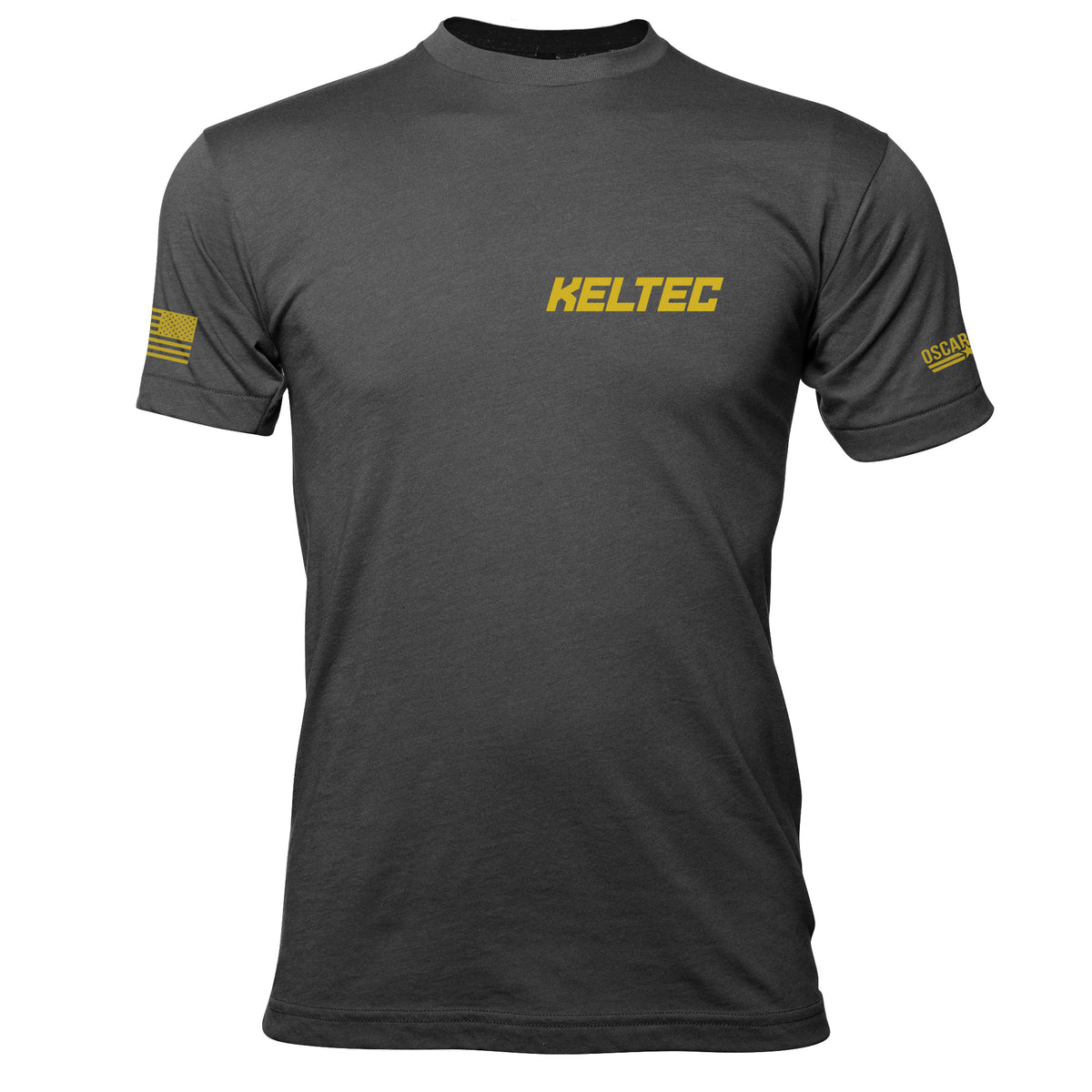 Kel-Tec American Dream Tee