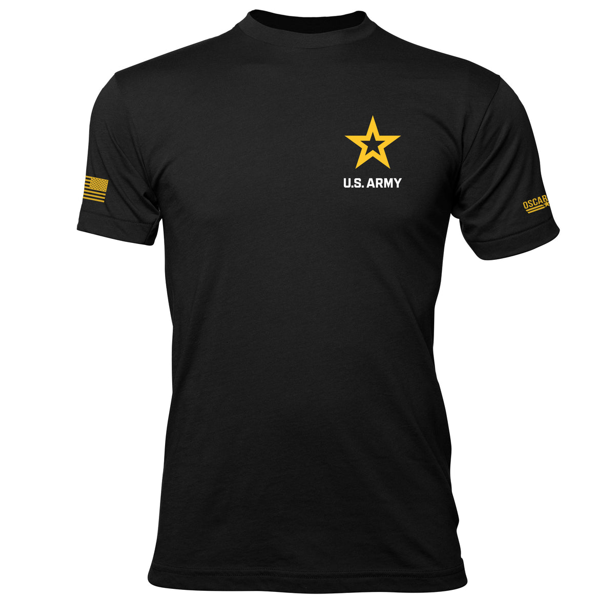 ARMY M60 Tee
