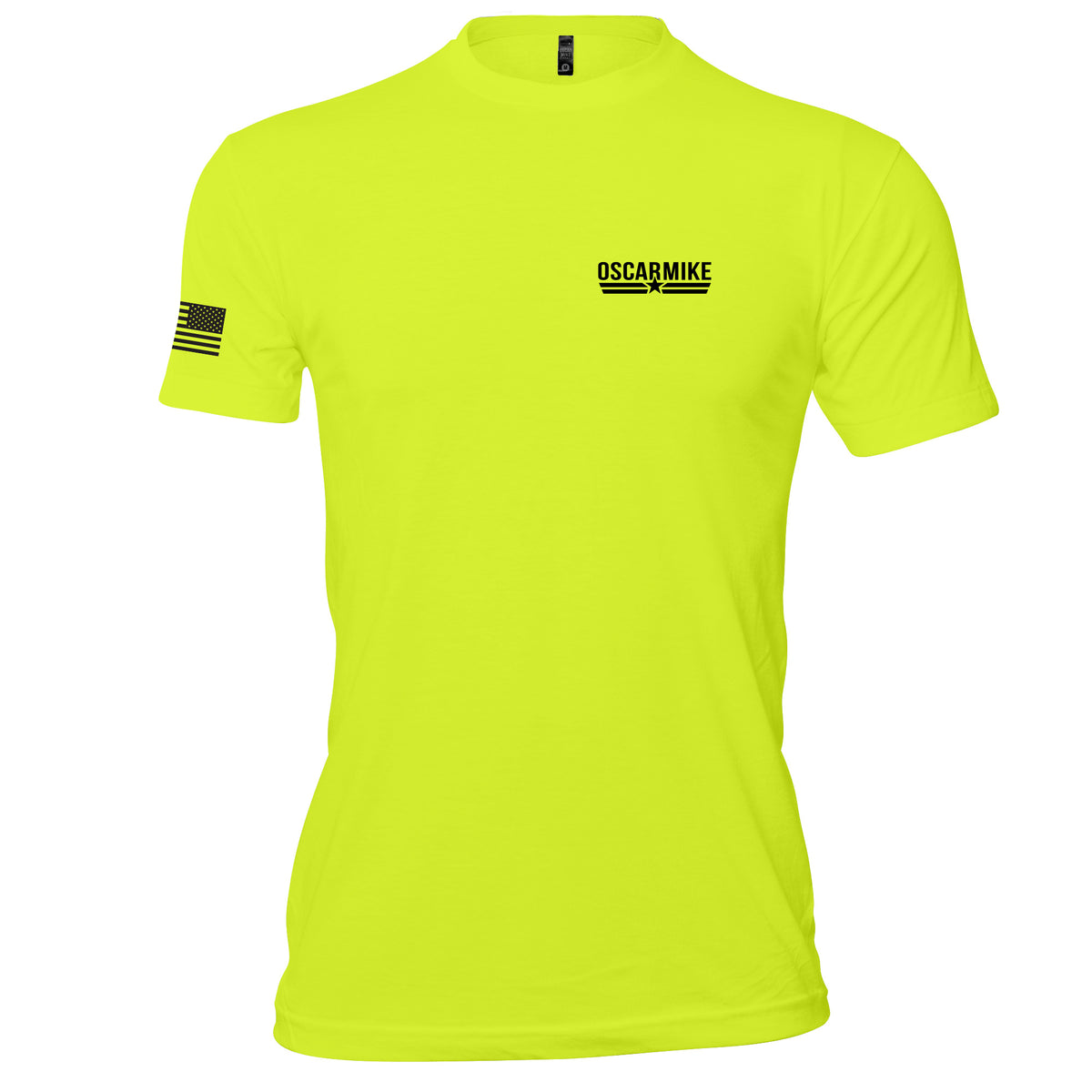 Brace For ______ Tee