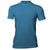 Men's Blank Tee - Ocean Marine