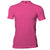 Men's Blank Tee - Pink