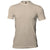 Men's Blank Tee - Sand