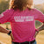 Women's Breast Cancer Logo