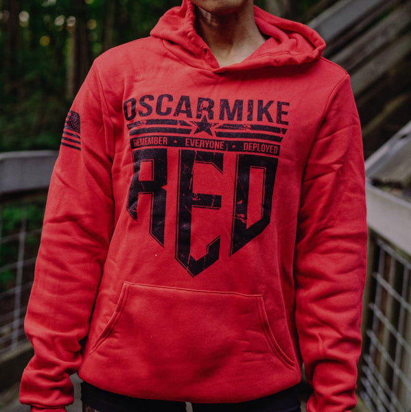 R.E.D.Pullover_grande.jpg?v=