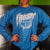 Stay Frosty Long Sleeve