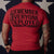 The Enigma Tee