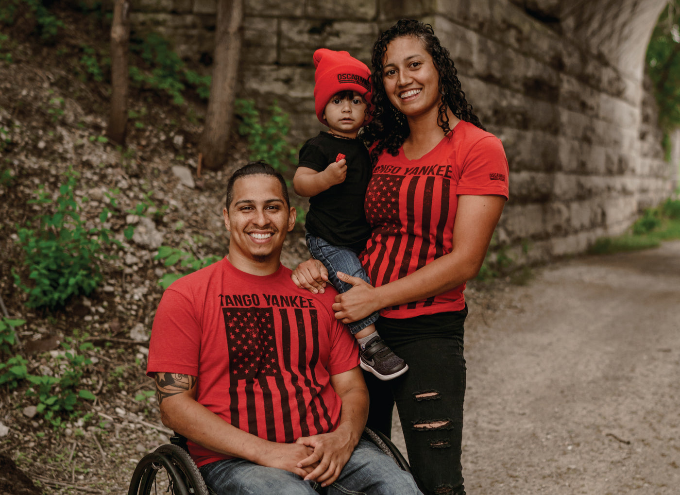 DONATION OPPORTUNITIES