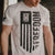 Freedom Flag Tee