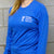 GOOGLE VETNET Long Sleeve