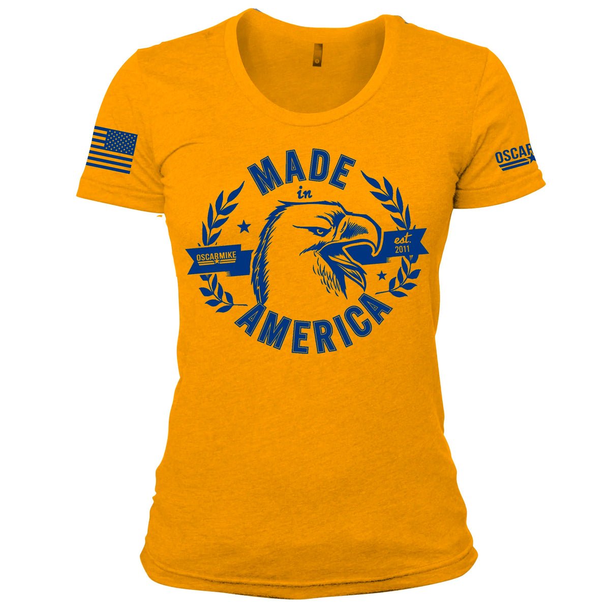 Women&#39;s American Eagle