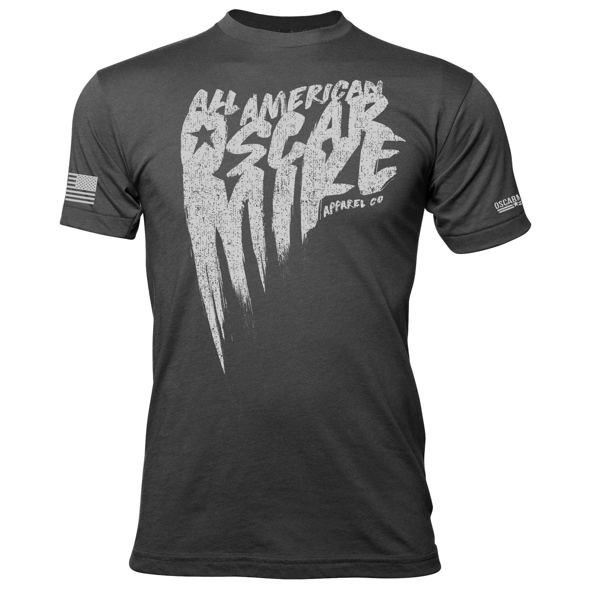 O.G. All American Tee