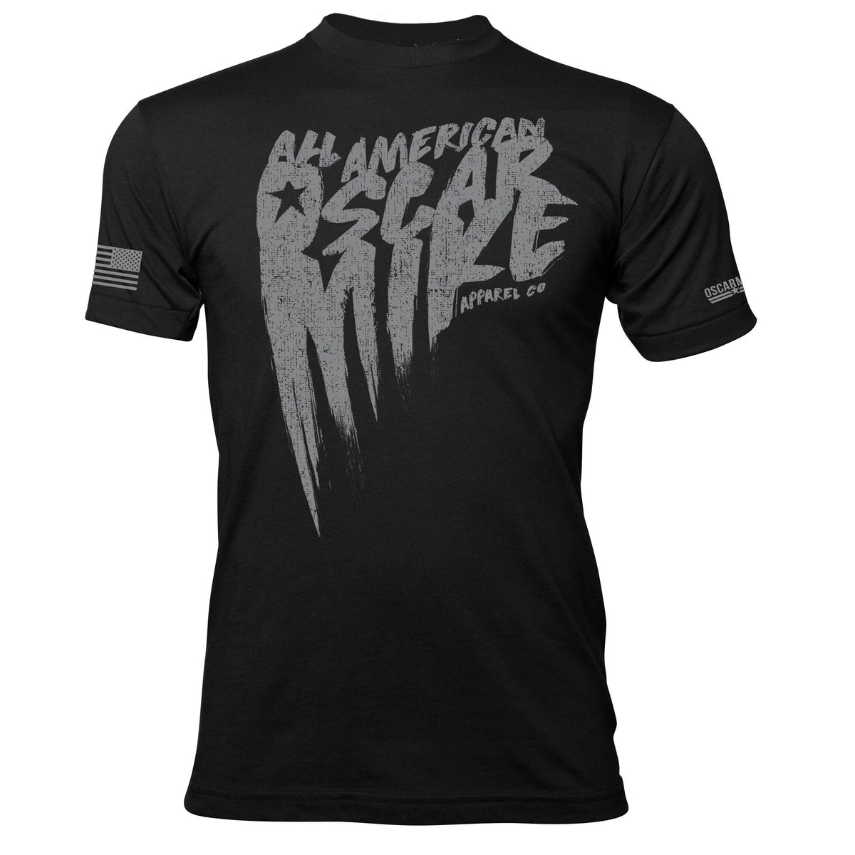 O.G. All American Tee