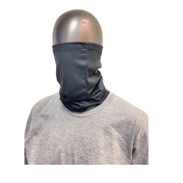 BlackNeckGaiter_600x.jpg?v=