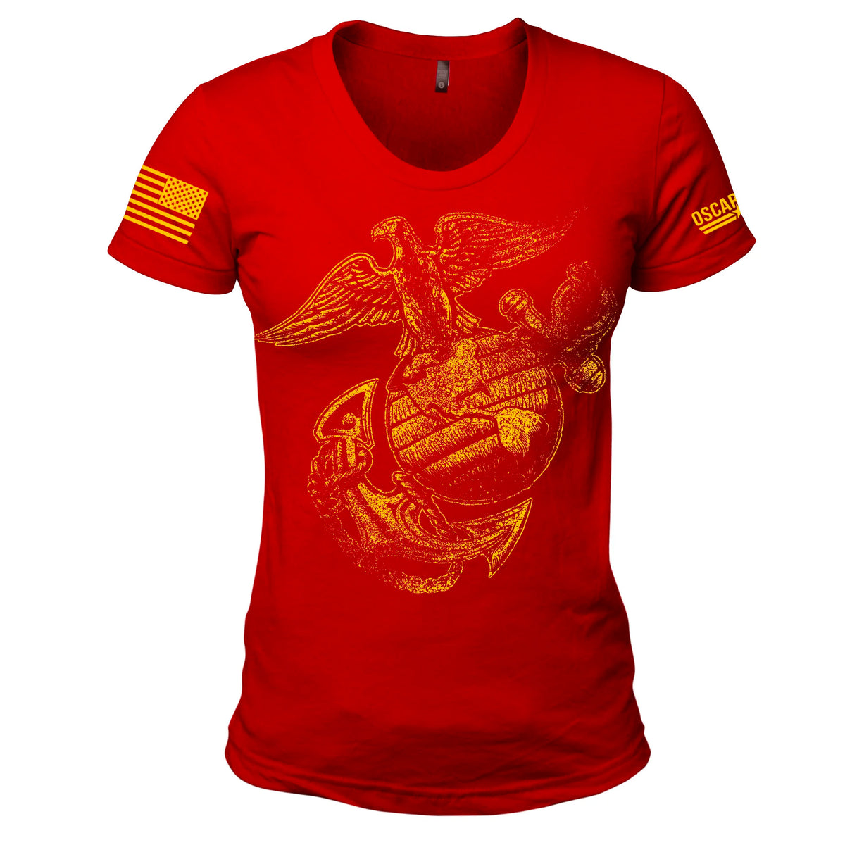 Women&#39;s EGA Stone