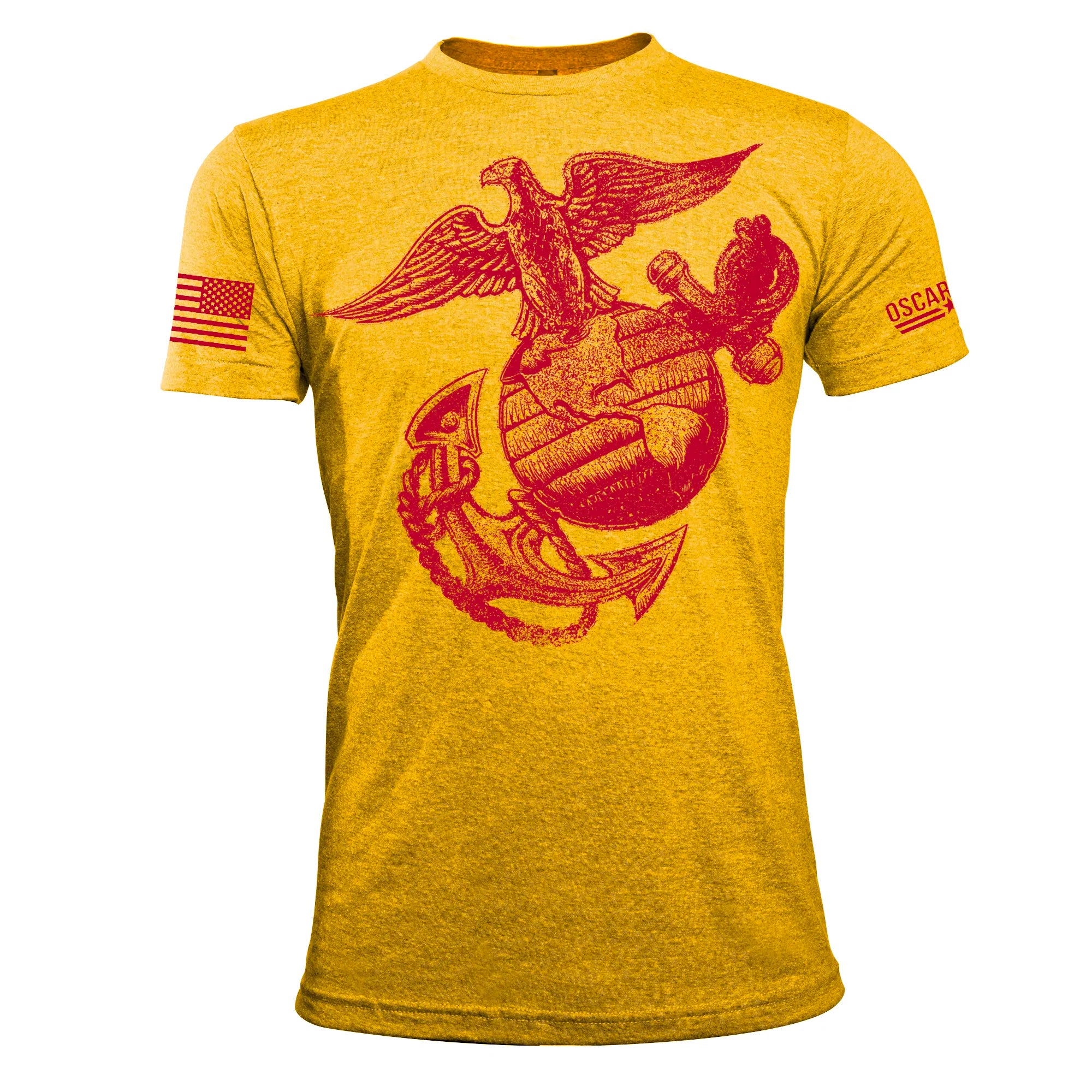 【marno】Marlee Tee EGAStoneTee-HGOLD-M-WEB.jpg?v=