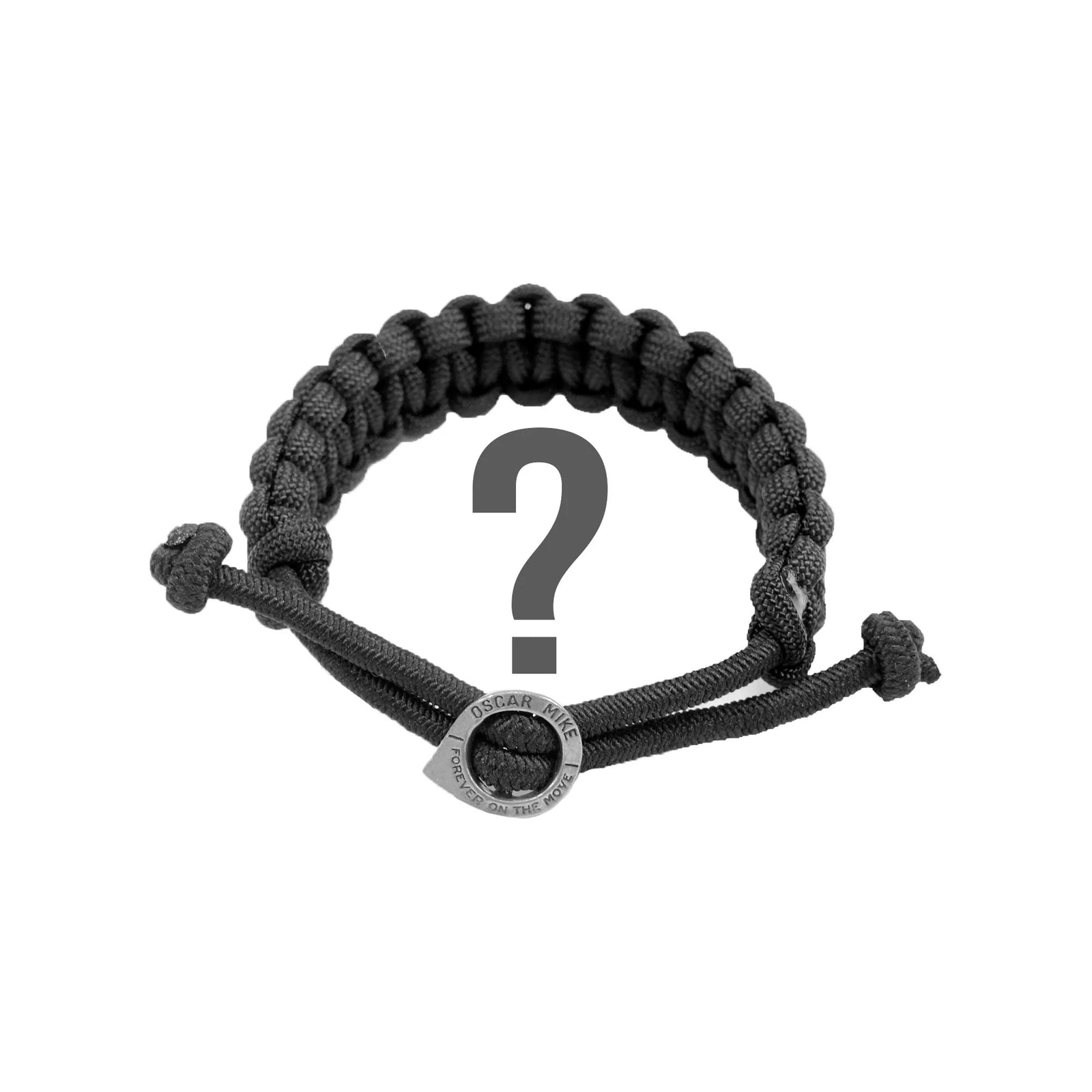 The Enigma Lifeline Flex