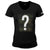The Enigma Tee