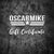 Gift Certificate