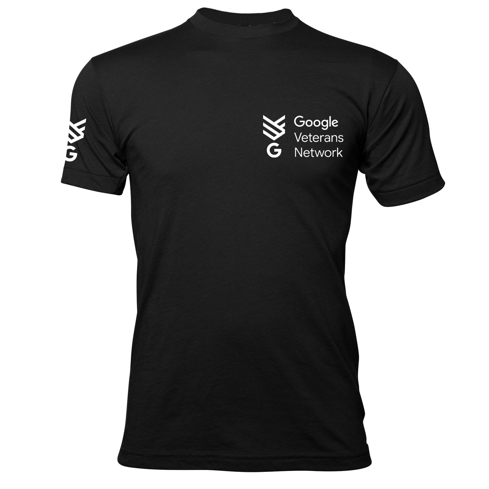 GOOGLE VETNET Tee