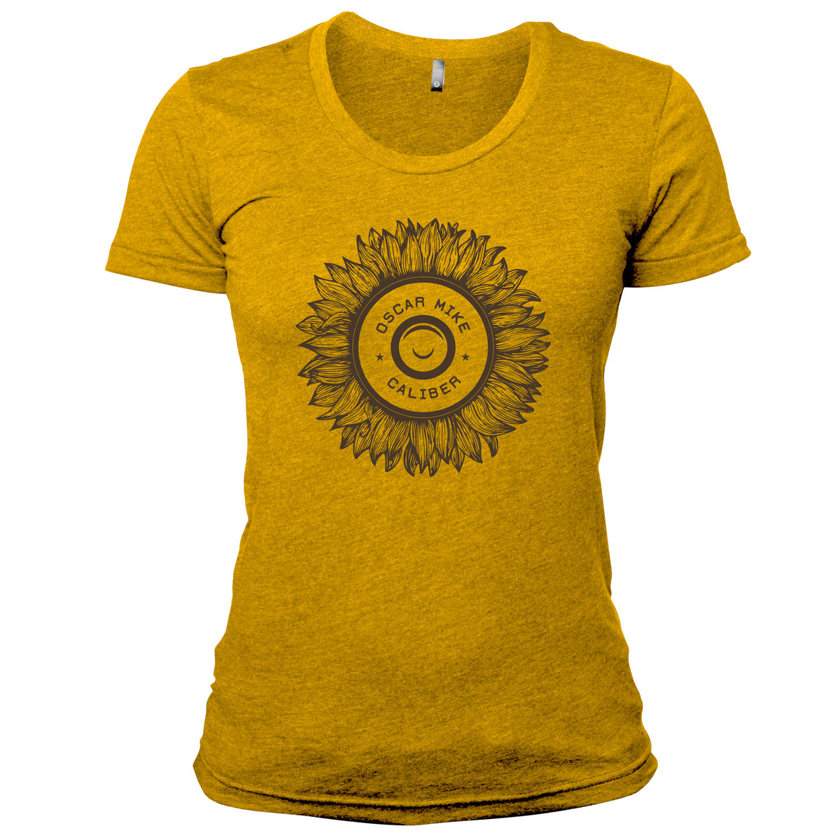 Women&#39;s Caliber Tee