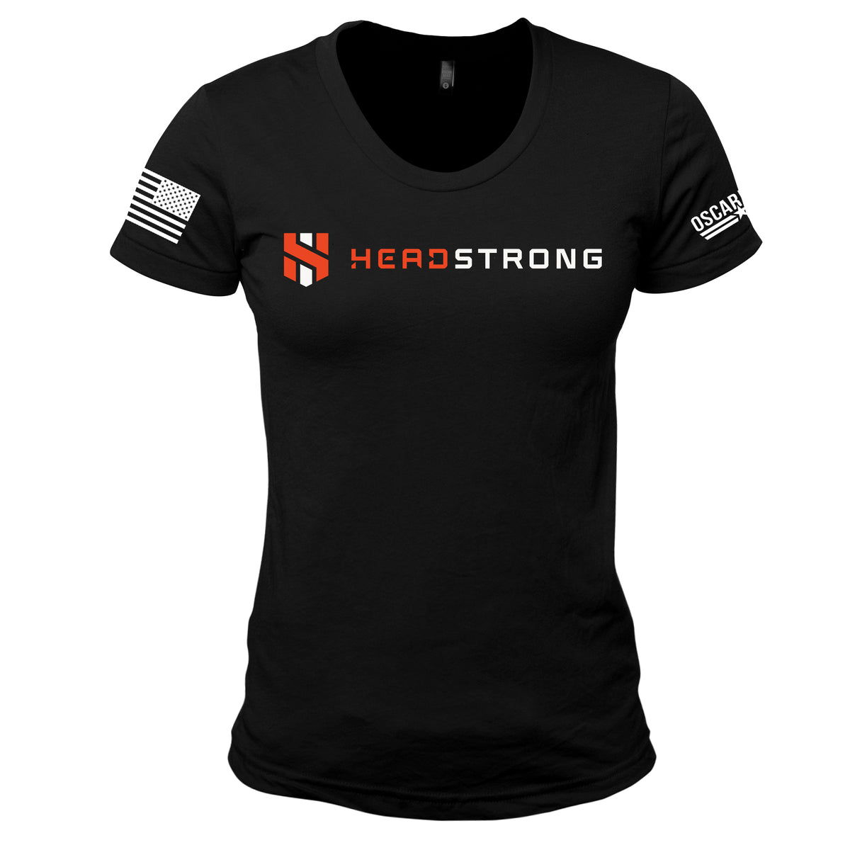 Women&#39;s Headstrong Tee