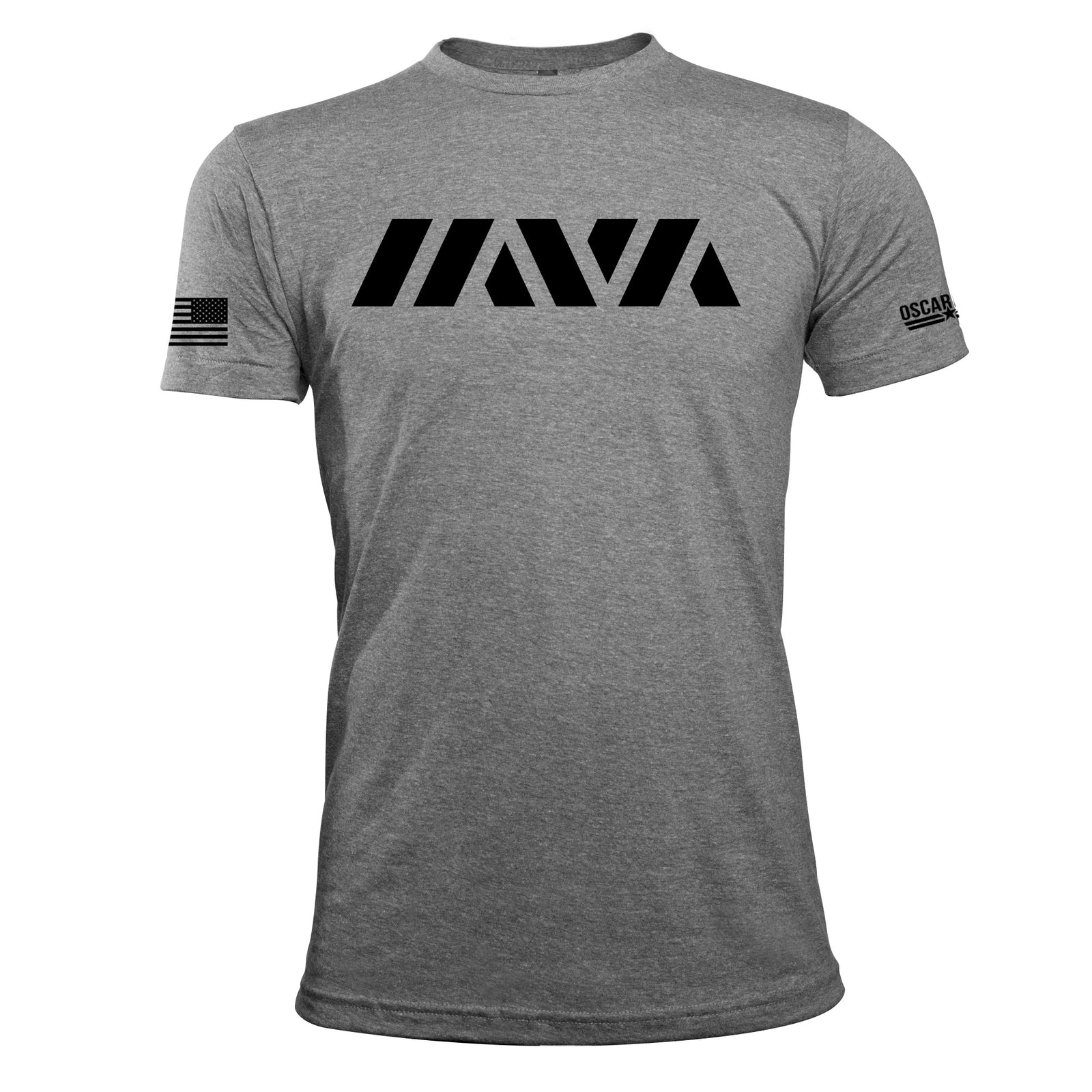 IAVA Got Your Back Tee