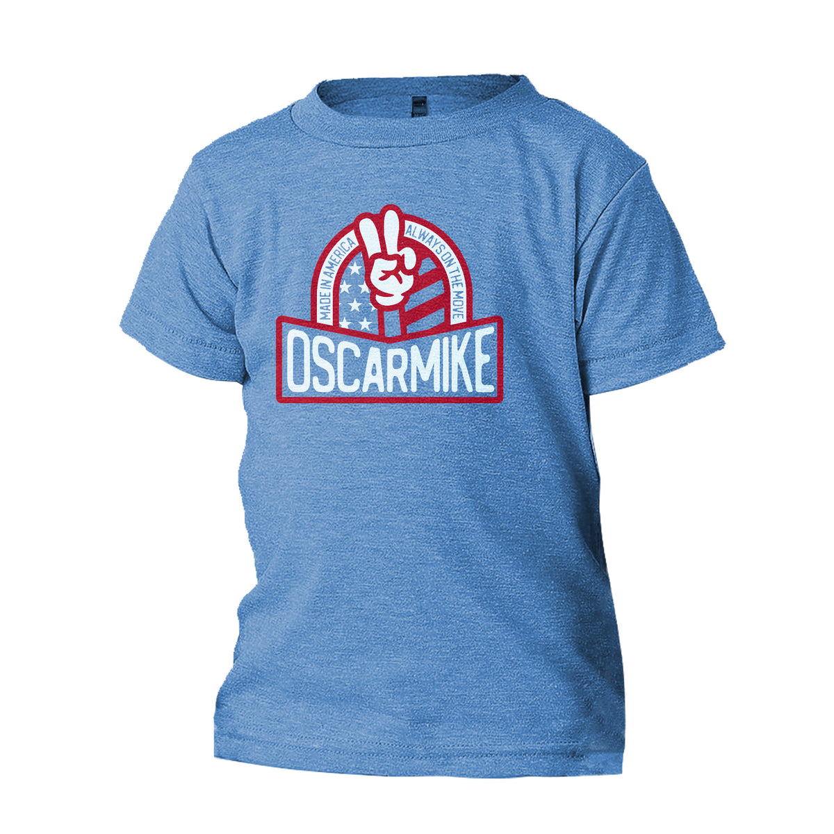 2 Victory Kid&#39;s Tee