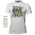 Wheelchair Mafia Tee